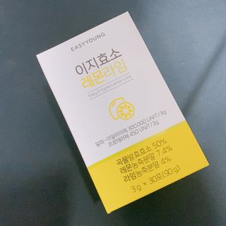 예다은이님이 올린 리뷰 사진 3
