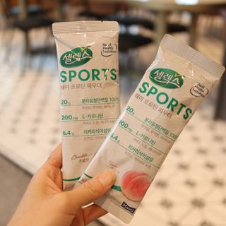 두랭님이 올린 리뷰 사진 3