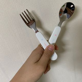 단짱님이 올린 리뷰 사진 2