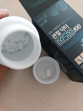 쭌쭈님이 올린 리뷰 사진 2