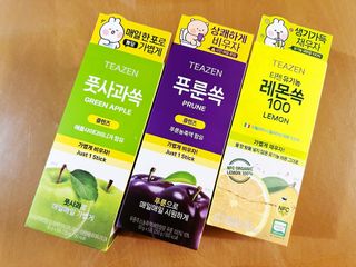유키코코샤넬님이 올린 리뷰 사진 2