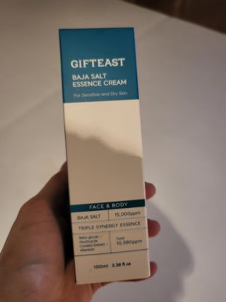 데이지맘님이 올린 리뷰 사진 4