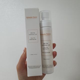 lesia님이 올린 리뷰 사진 1