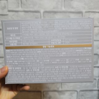 태태님이 올린 리뷰 사진 2