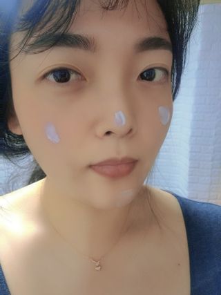 귀연정님이 올린 리뷰 사진 3