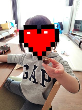 둥이베베님이 올린 리뷰 사진 4