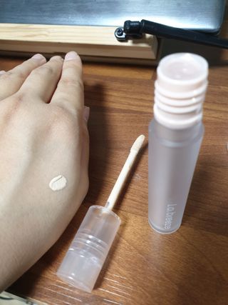 맹고님이 올린 리뷰 사진 3