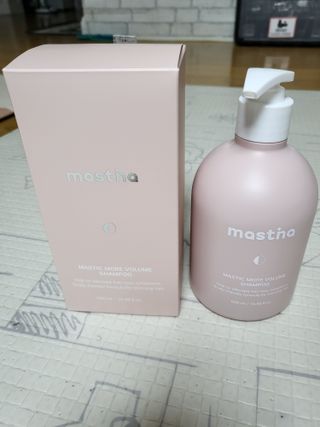 🎁연🍬두🍭마🌈미🎀님이 올린 리뷰 사진 2