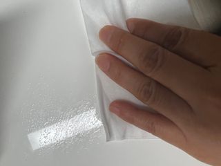 유채린님이 올린 리뷰 사진 3