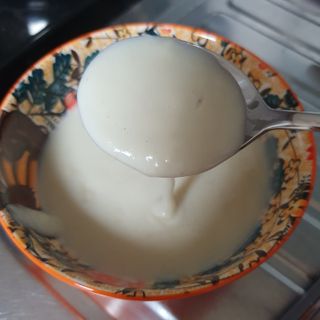 ㅎ.ㅎ님이 올린 리뷰 사진 2