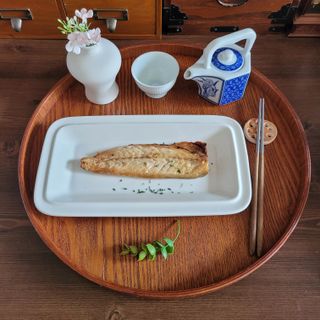 핑크뭉치님이 올린 리뷰 사진 3