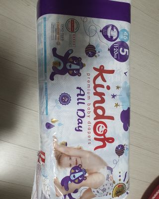 꽁아님이 올린 리뷰 사진 1