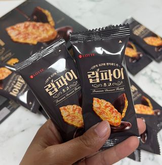 잠공주님이 올린 리뷰 사진 4