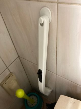 보크다님이 올린 리뷰 사진 4
