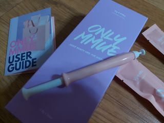 왕눈이님이 올린 리뷰 사진 4