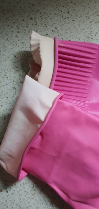 우아파파님이 올린 리뷰 사진 2