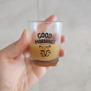 갱님이 올린 리뷰 사진 3