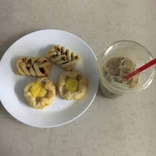 케이트25님이 올린 리뷰 사진 1