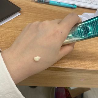 서무리님이 올린 리뷰 사진 2