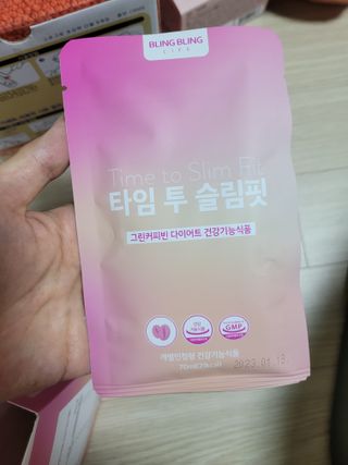 mgpc1004님이 올린 리뷰 사진 1