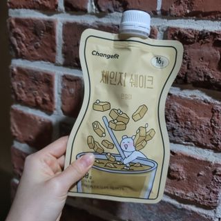 brock님이 올린 리뷰 사진 1
