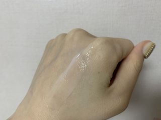 메주언니님이 올린 리뷰 사진 3