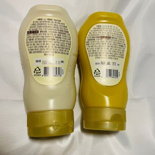 뚜자매님이 올린 리뷰 사진 4