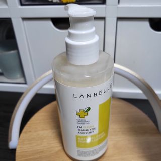 해바라기님이 올린 리뷰 사진 1