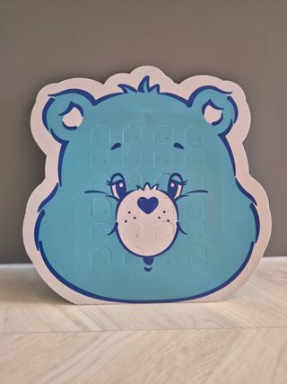 J'jeong님이 올린 리뷰 사진 1