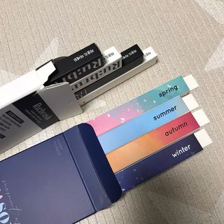 Zoe님이 올린 리뷰 사진 2
