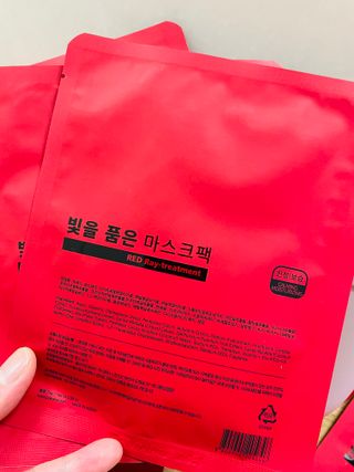 뚠뚠뚠님이 올린 리뷰 사진 3