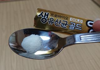 envyjuya님이 올린 리뷰 사진 3