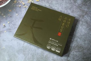 NANA님이 올린 리뷰 사진 1