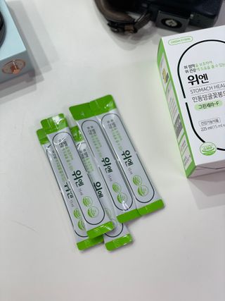 행복나무님이 올린 리뷰 사진 3