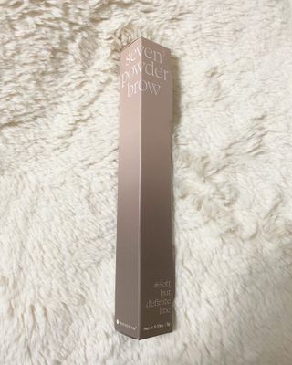비앤포님이 올린 리뷰 사진 2