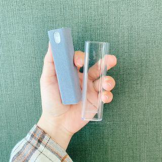 링링님이 올린 리뷰 사진 4