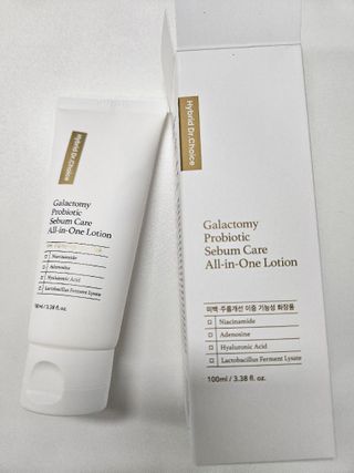 리지님이 올린 리뷰 사진 1