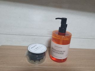 콩단이님이 올린 리뷰 사진 3