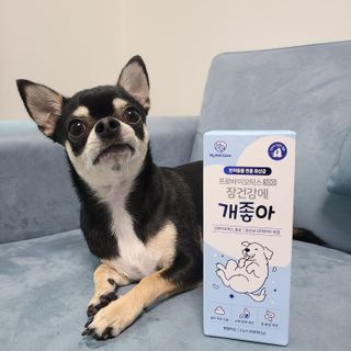 Sori님이 올린 리뷰 사진 1