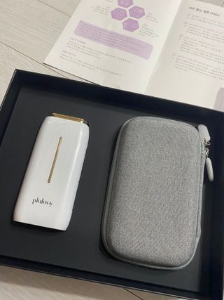 리나님이 올린 리뷰 사진 3