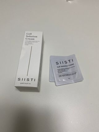 크리미님이 올린 리뷰 사진 1