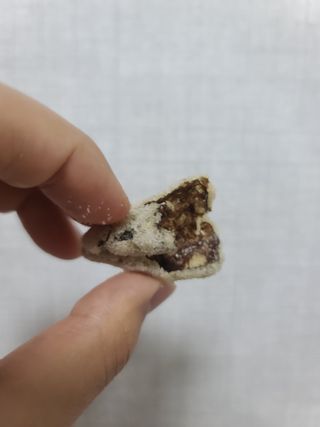 커피보고왔엄님이 올린 리뷰 사진 4
