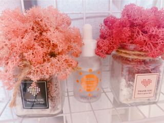이미연님이 올린 리뷰 사진 1