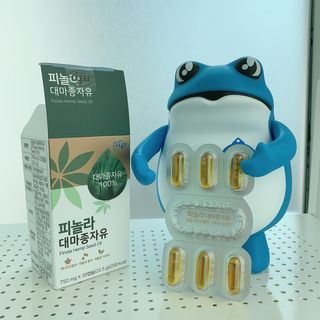 행복하게님이 올린 리뷰 사진 1