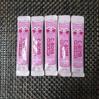 뉴뉴님이 올린 리뷰 사진 3
