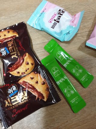 장토끼네님이 올린 리뷰 사진 1