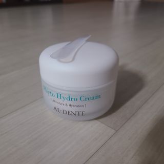 릴리님이 올린 리뷰 사진 2