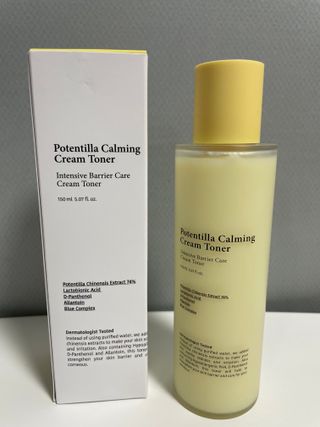 경희님이 올린 리뷰 사진 1