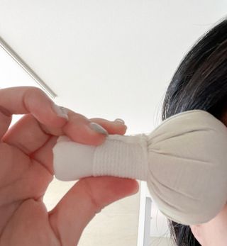 피츄카님이 올린 리뷰 사진 3