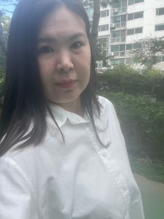 소신있는삶님이 올린 리뷰 사진 4
